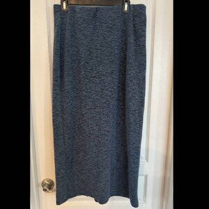 Cut Loose Skirt L